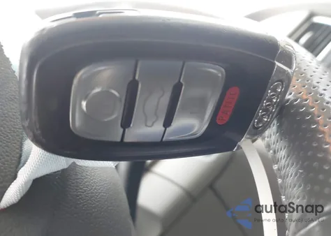 2011 Audi A5 2.0T Premium from USA, damaged, VIN WAULFAFR0BA062662